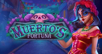 Muertos Fortuna