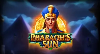 Pharaoh's Sun 