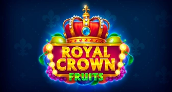 Royal Crown Fruits 