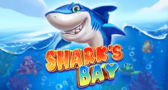Shark's Bay 