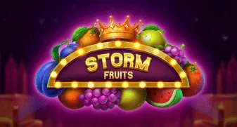 Storm Fruits