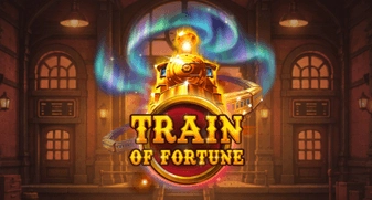 Train of fortune 