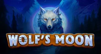 Wolf's Moon