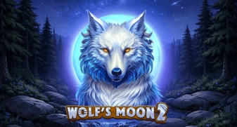 Wolf's Moon 2 