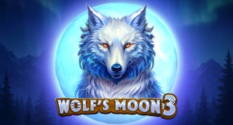 Wolf's Moon 3 