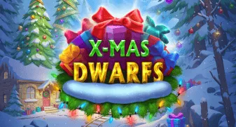 xMas Dwarfs 