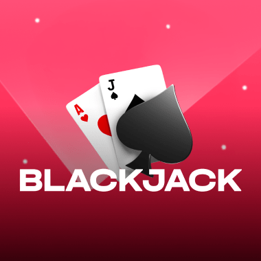 100hp/Blackjack94 game logo