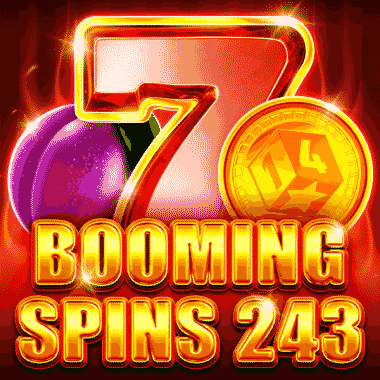 1spin4win Games: Play Top 1spin4win Games Online on Spin Samurai Casino - Spinsamurai casino