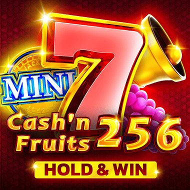 1spin4win Games: Play Top 1spin4win Games Online on Spin Samurai Casino - Spinsamurai casino
