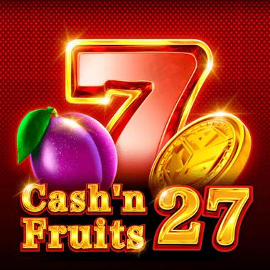 1spin4win Games: Play Top 1spin4win Games Online on Spin Samurai Casino - Spinsamurai casino