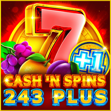 Giochi 1spin4win: gioca ai migliori giochi 1spin4win online su Spin Samurai Casino - Spinsamurai casino
