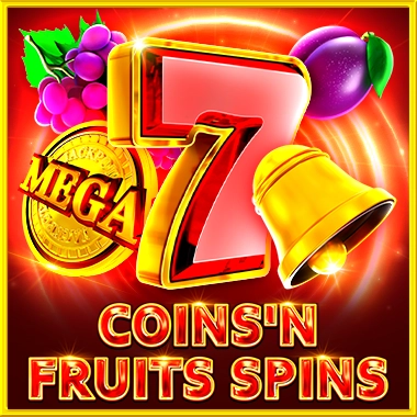 1spin4win/CoinsnFruitsSpins