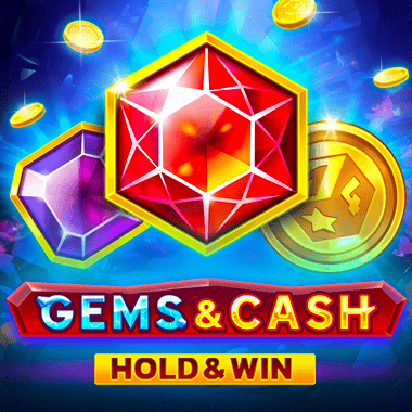 Hold_win Games: Play Top Hold_win Games Online on Spin Samurai Casino - Spinsamurai casino