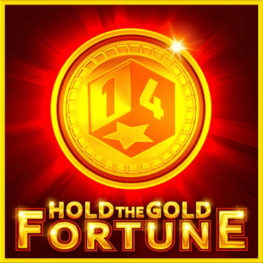 21bit Casino - The Best Crypto Casino of 2025 - 21Bit casino
