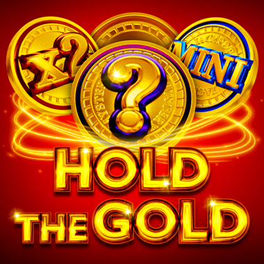 Wild Coins Cripto: como apostar?