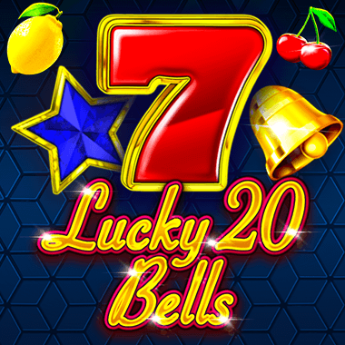 Lucky 20 Bells