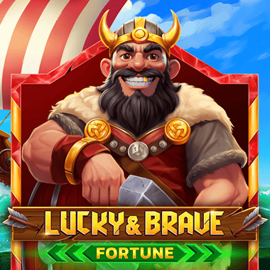 1spin4win الألعاب: العب أفضل 1spin4win الألعاب عبر الإنترنت على كازينو Spin Samurai - Spinsamurai casino