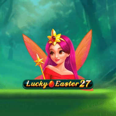 Easter_games Games: Play Top Easter_games Games Online on Spin Samurai Casino - Spinsamurai casino