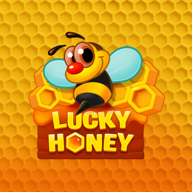 Machines à sous New : Jouez aux meilleurs jeux en ligne New sur le casino Spin Samurai. - Spinsamurai casino