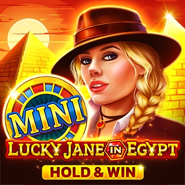 1spin4win/LuckyJaneInEgyptHoldAndWin