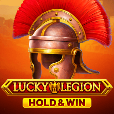 1spin4win الألعاب: العب أفضل 1spin4win الألعاب عبر الإنترنت على كازينو Spin Samurai - Spinsamurai casino