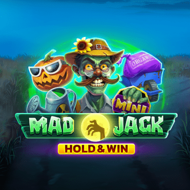 Hold_win Games: Play Top Hold_win Games Online on Spin Samurai Casino - Spinsamurai casino