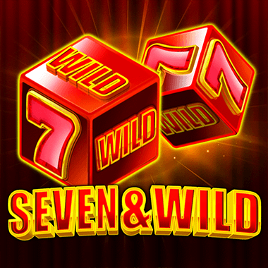 Seven&Wild