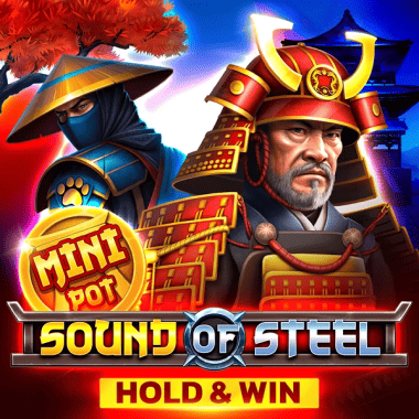 Slots Online Pokies: Play Top Slots Pokies on Spin Samurai Casino - Spinsamurai casino