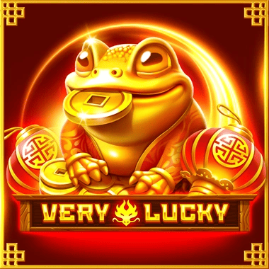 Spin Samurai: Best Online Casino | Top Online Casino for Real Money - Spinsamurai casino