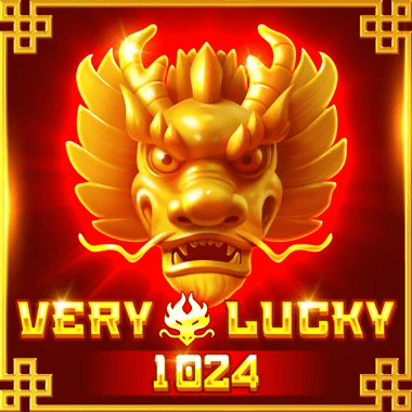 Spin Samurai: Best Online Casino | Top Online Casino for Real Money - Spinsamurai casino