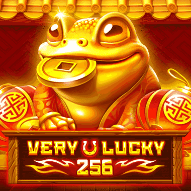 1spin4win Games: Play Top 1spin4win Games Online on Spin Samurai Casino - Spinsamurai casino