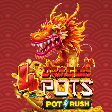 Irondogstudio Games: Play Top Irondogstudio Games Online on Spin Samurai Casino - Spinsamurai casino