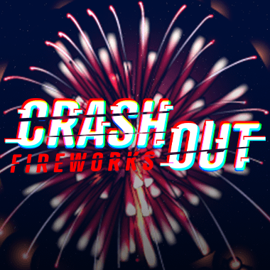 1x2 gaming - Spinsamurai casino