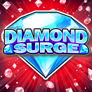 Diamond Surge