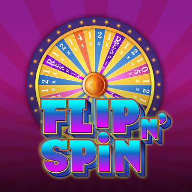 Spin Samurai: Best Online Casino | Top Online Casino for Real Money - Spinsamurai casino