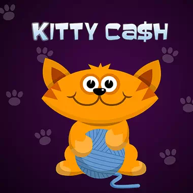 1x2gaming/KittyCash