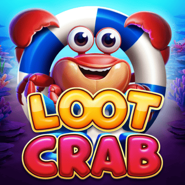 Loot Crab
