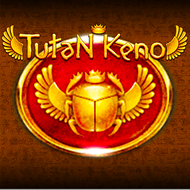 Tutan Keno