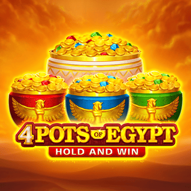 3oaks Online Pokies: Play Top 3oaks Pokies on Spin Samurai Casino - Spinsamurai casino