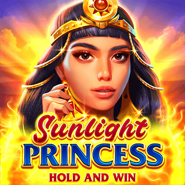 Machines à sous Jackpot : Jouez aux meilleurs jeux en ligne Jackpot sur le casino Spin Samurai. - Spinsamurai casino