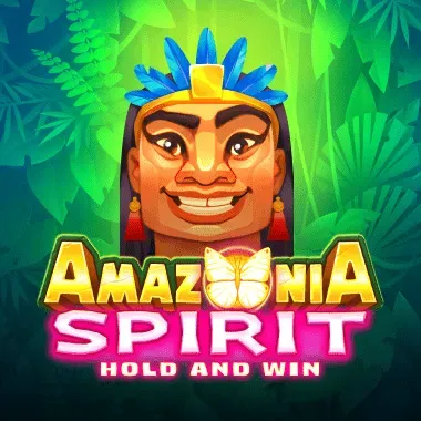 3oaks/amazonia_spirit