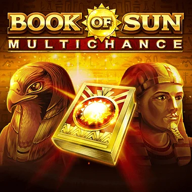 3oaks/book_of_sun_multichance