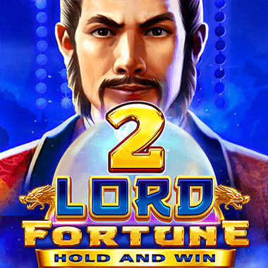 Lord Fortune 2
