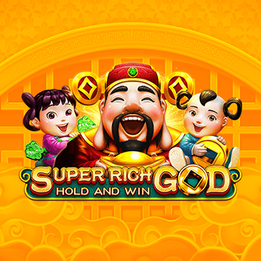 Hold_win Games: Play Top Hold_win Games Online on Spin Samurai Casino - Spinsamurai casino
