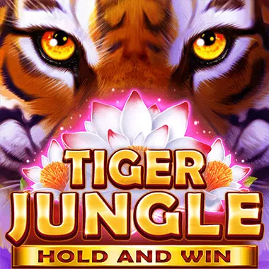 3oaks/tiger_jungle