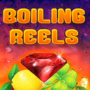 Boiling Reels