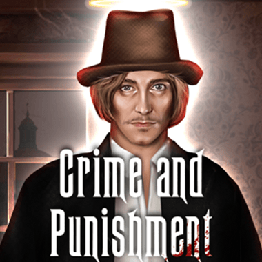 Crime and Punishment