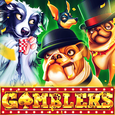 Gamblers