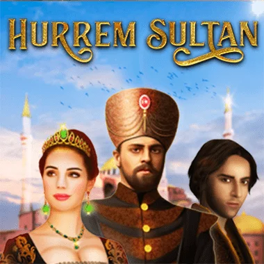 Hürbet