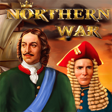 5men الألعاب: العب أفضل 5men الألعاب عبر الإنترنت على كازينو Spin Samurai - Spinsamurai casino